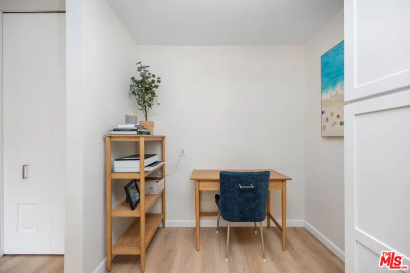 809 S Bundy Drive #205 photo 9