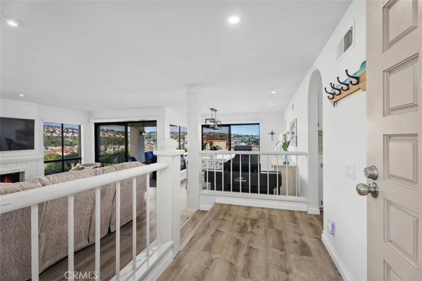 22522 Campos photo 3