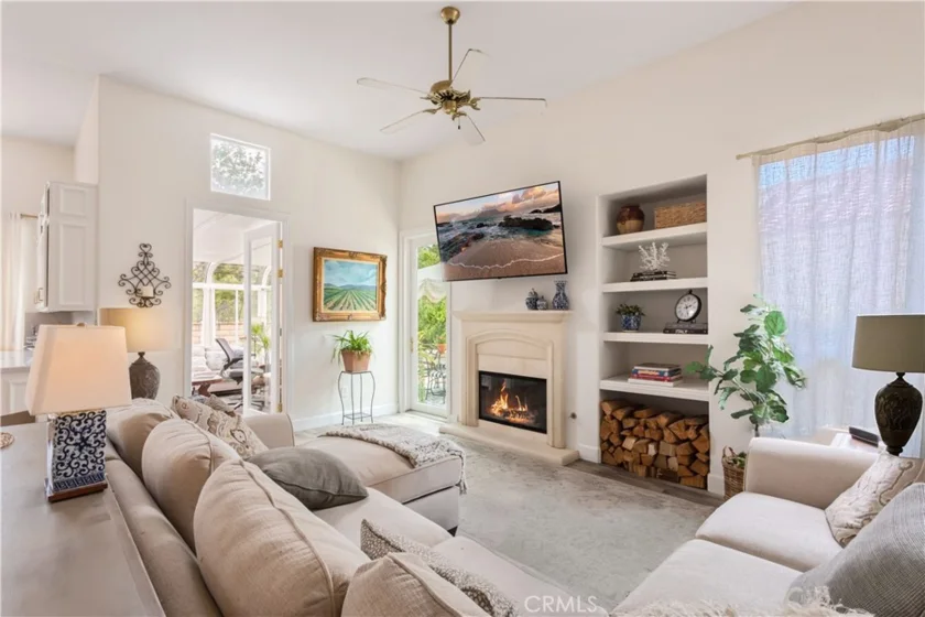 37849 Bear View Circle photo 9