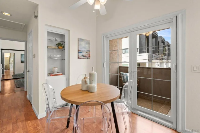 4428 Arizona Street #7 photo 8