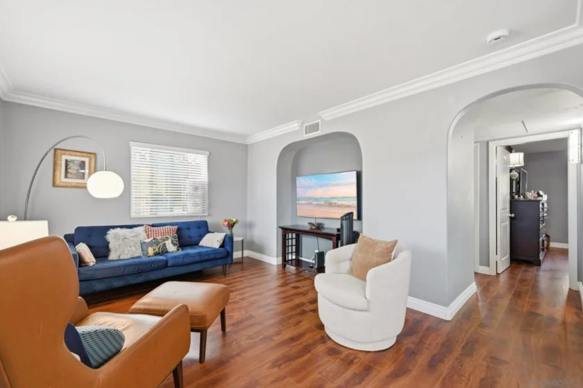 2736 B Street #203 photo 29