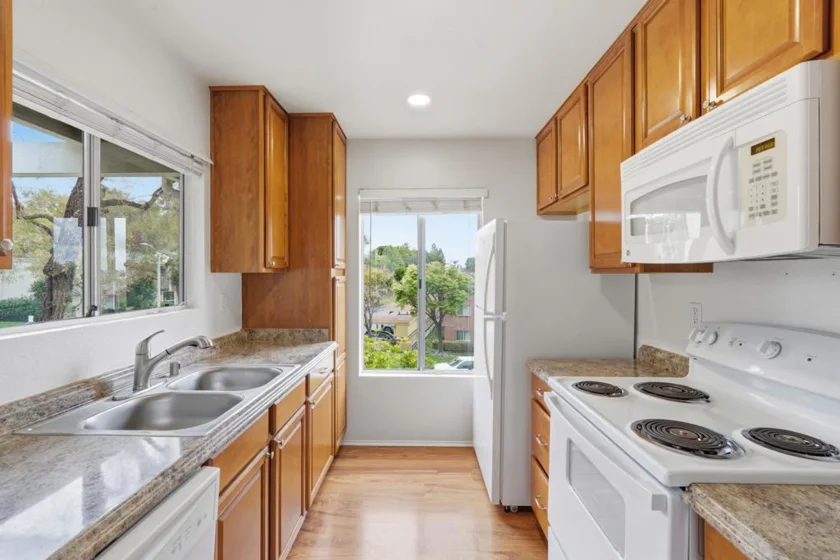 236 Diamond Way #Unit 250 photo 5