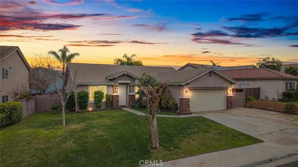 40336 Torrey Pines Photo