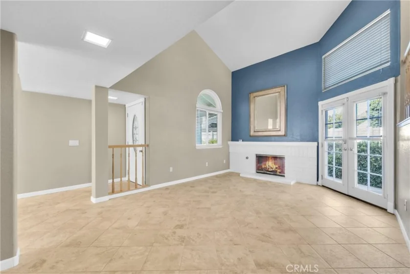 30396 Danube Court photo 6