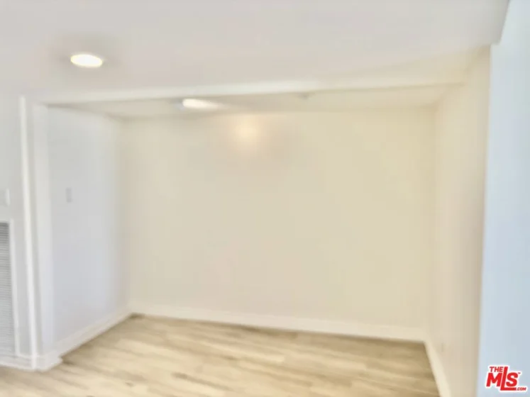 4335 Marina City Drive #134 photo 9