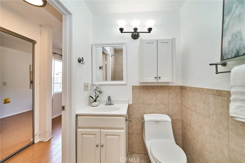 1417 S Marguerita Avenue #10 photo 34