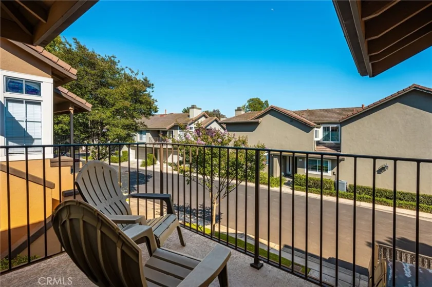 8131 E Oak Ridge photo 26