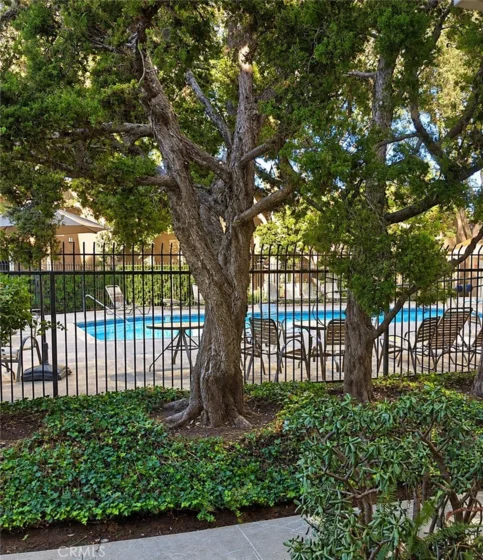 13722 Red Hill Avenue #35 photo 21