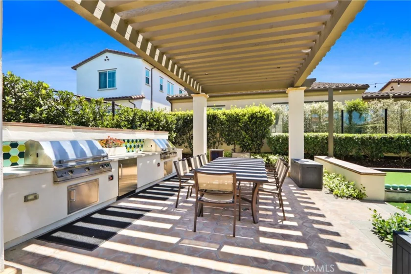 10902 Flora Park Way photo 29