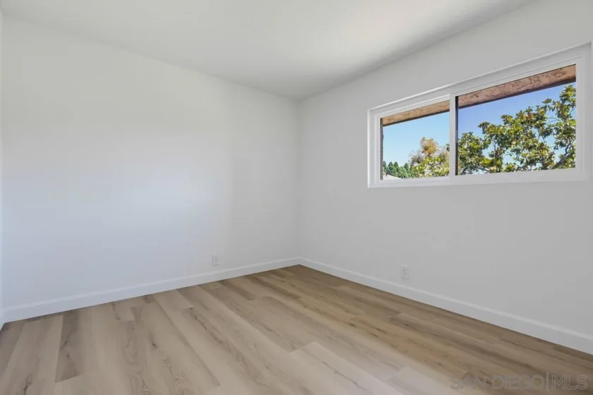 3249 Caminito Eastbluff #31 photo 21