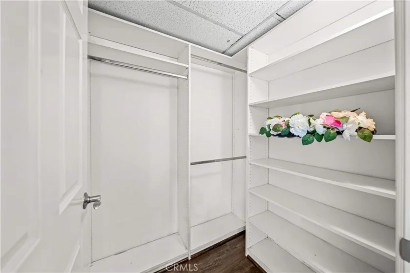 4211 Arch #203 photo 29