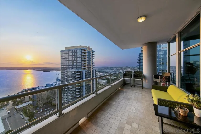 1262 Kettner #2801 photo 18
