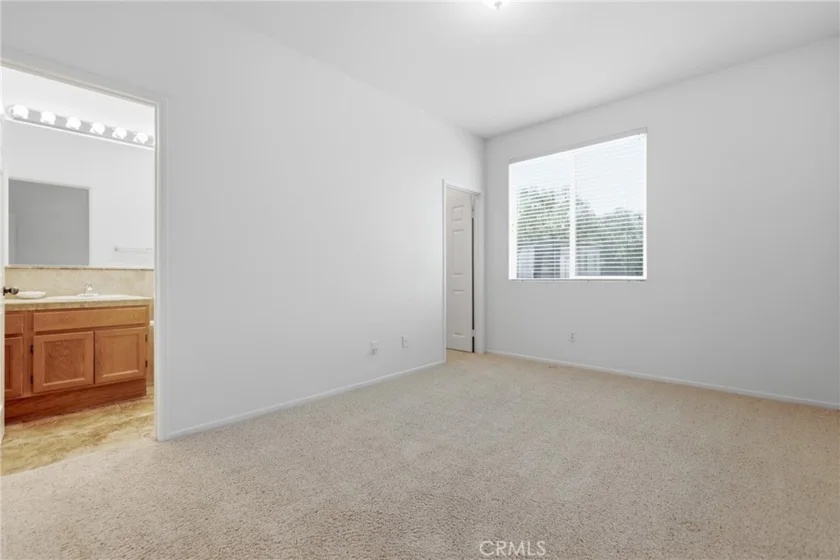 41726 Grand View Drive photo 18