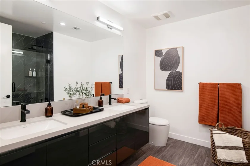 118 Astronaut Ellison S Onizuka Street #206 photo 5