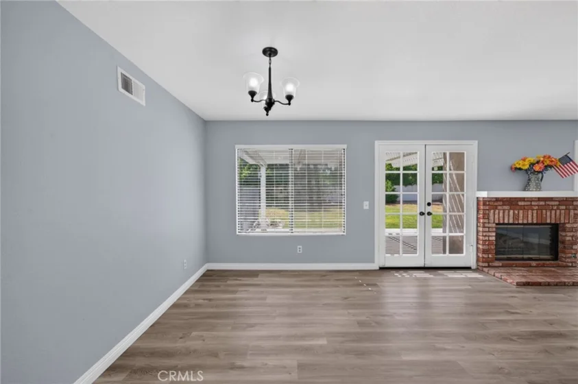 41339 Yuba photo 15
