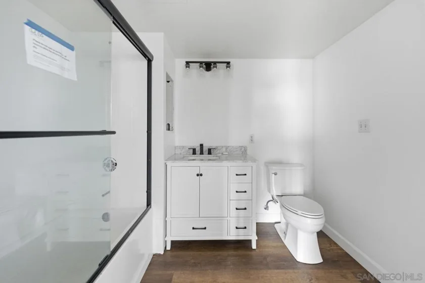550 15th Street #205 photo 16
