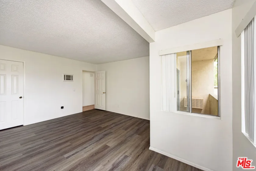 134 S Pierce Street photo 22