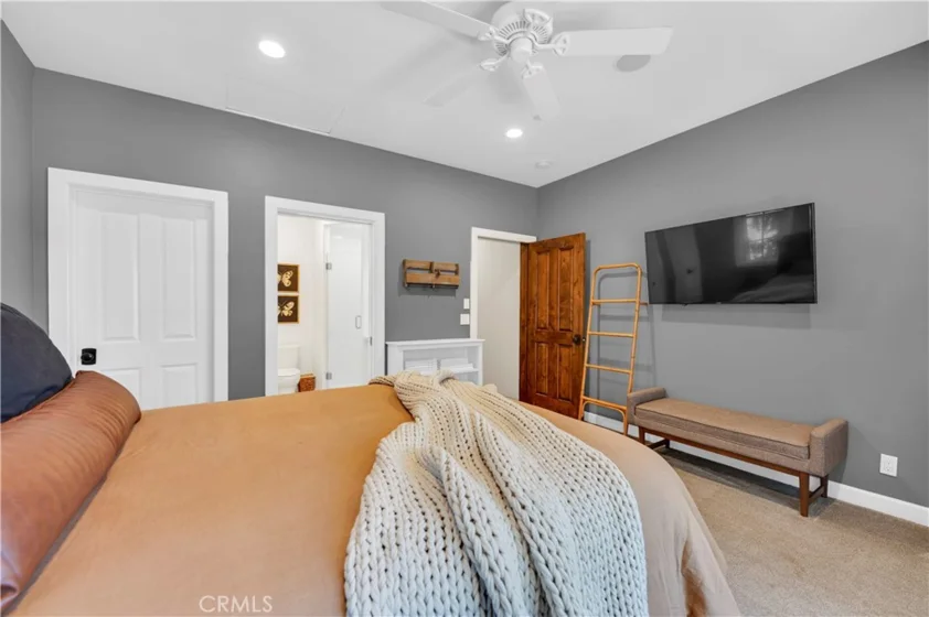 42970 Grace Lane photo 39