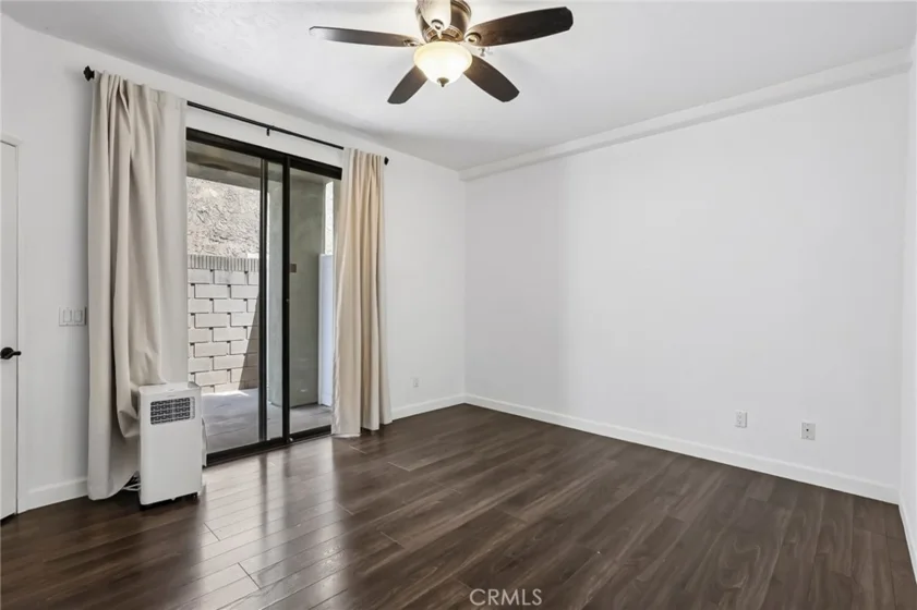 17722 Sergio Circle #102 photo 16