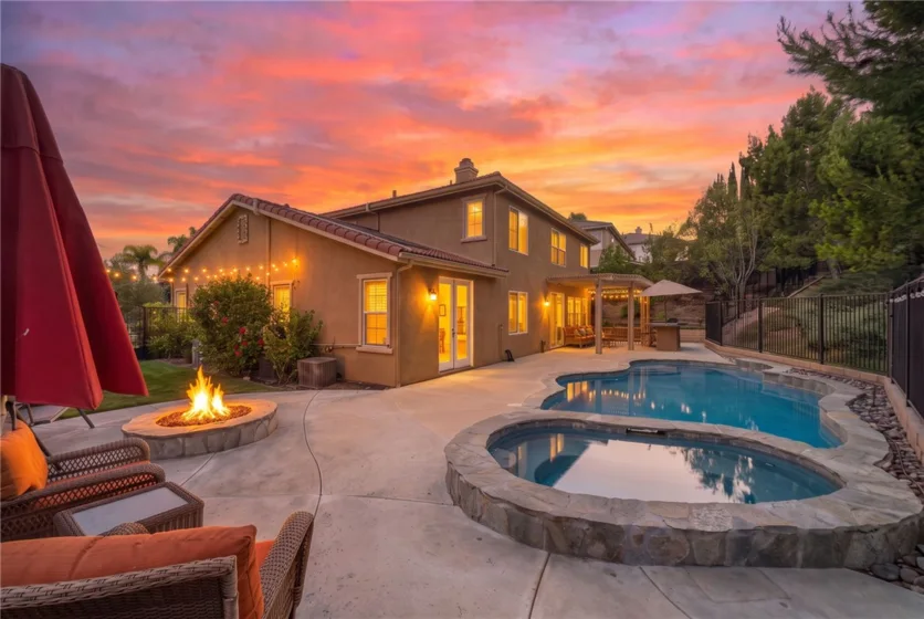 42111 Majestic Court photo 62