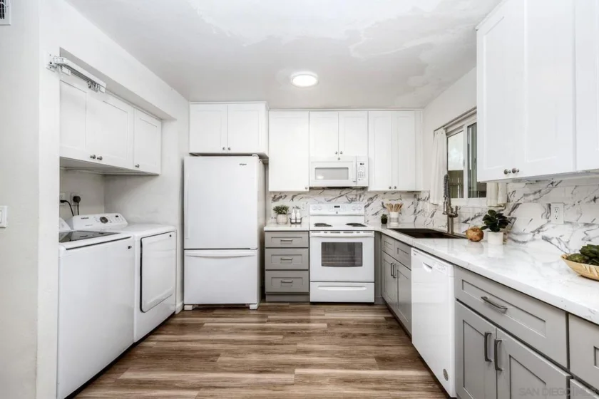 10029 Santana Ranch Lane photo 7