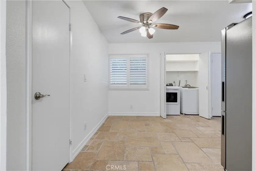 20874 Serrano Creek Road #64 photo 14