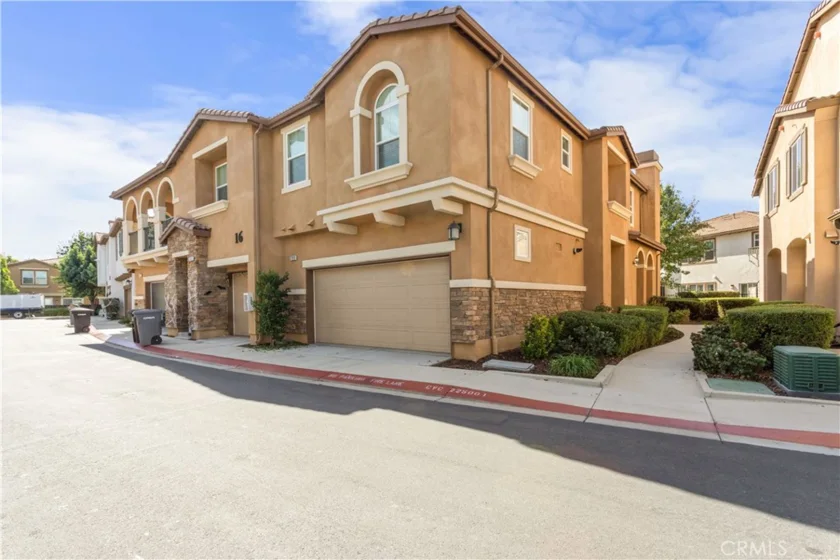 27819 Avenida Avila photo