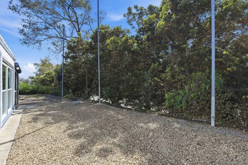 3621 Vista Campana S #11 photo 32