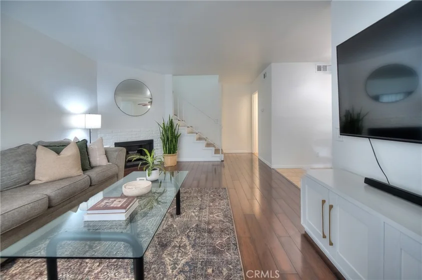 14265 Terra Bella Street #32 photo 6