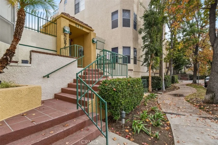 5420 Sylmar Avenue #119 photo 1