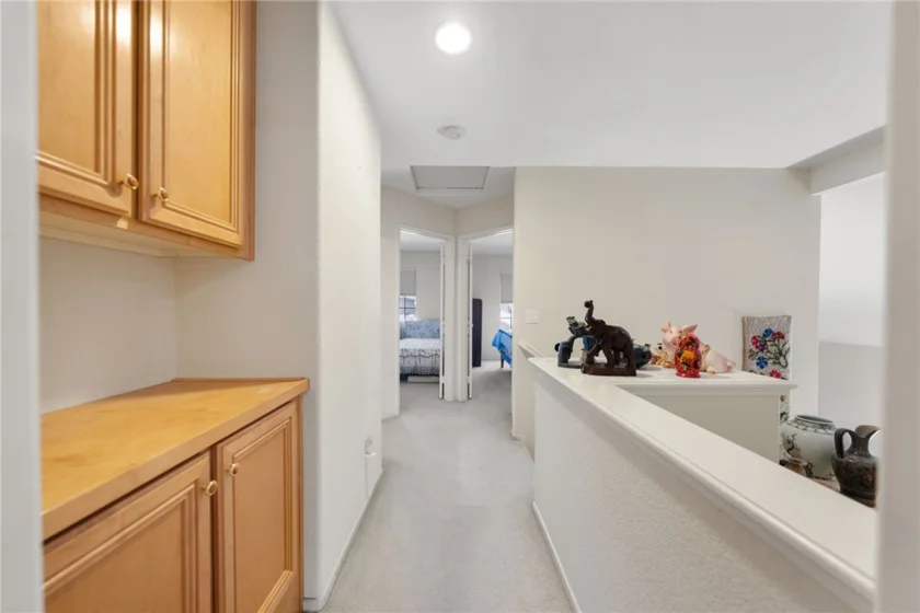 31049 Bunker Drive photo 23