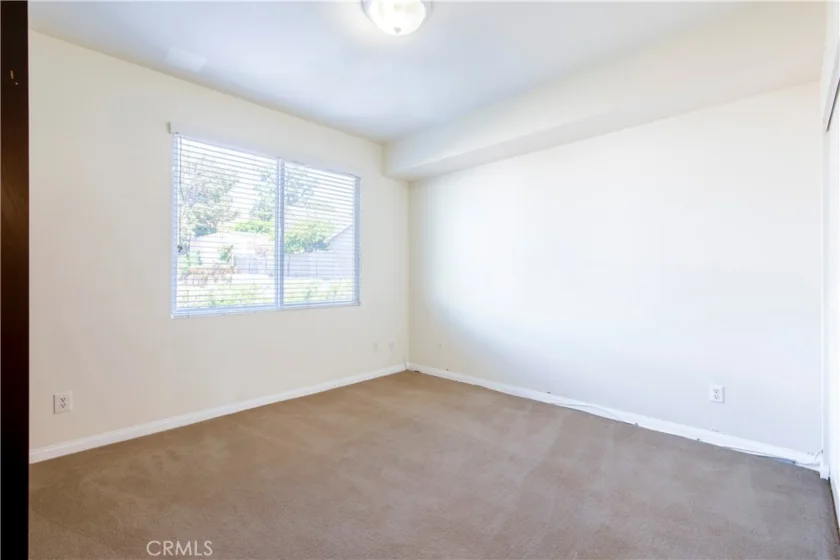 1448 N Fair Oaks Avenue #Unit 107 photo 7
