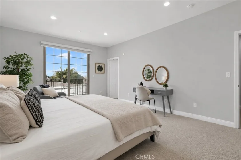 3501 Tilden Avenue #8 photo 25