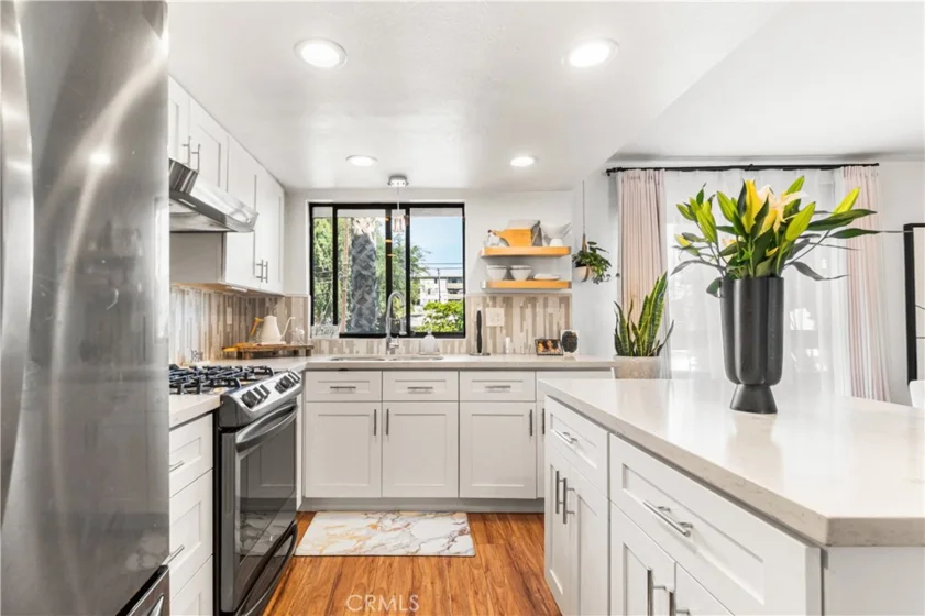 620 W Hyde Park #129 photo 3