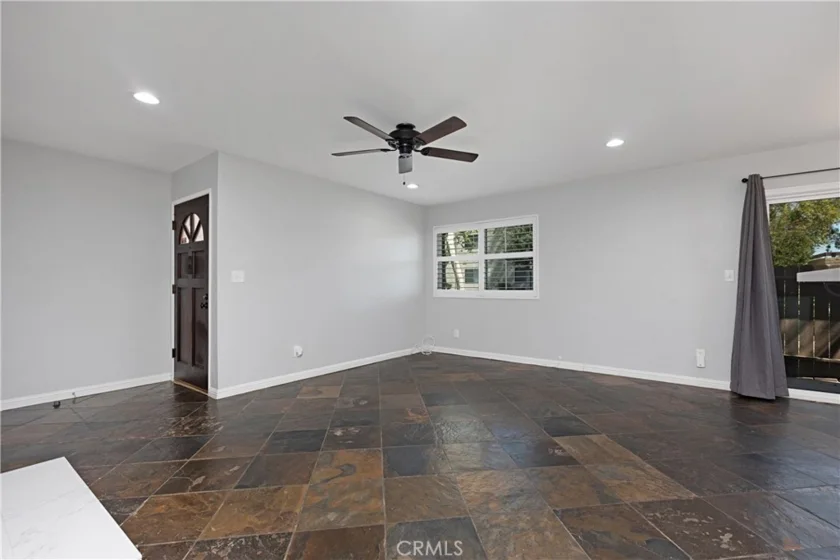 17572 Vandenberg Lane #01 photo 32