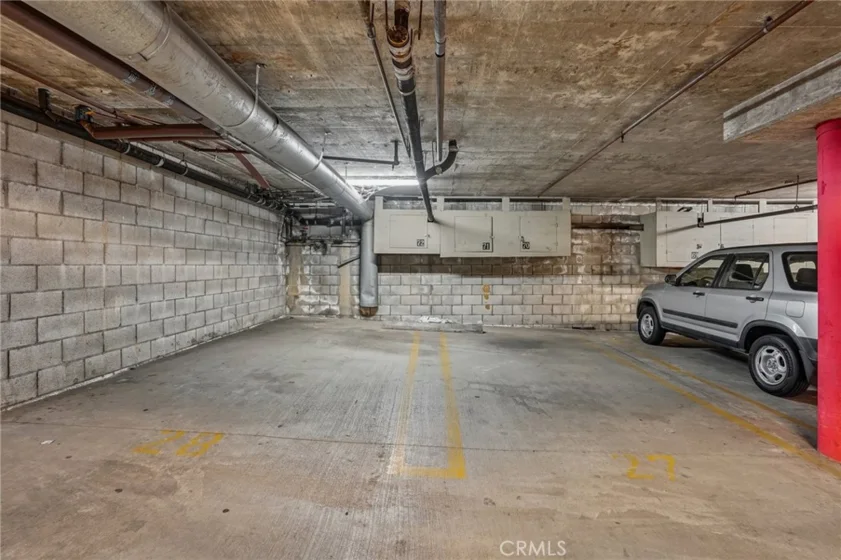 4189 Vineland Avenue #111 photo 24