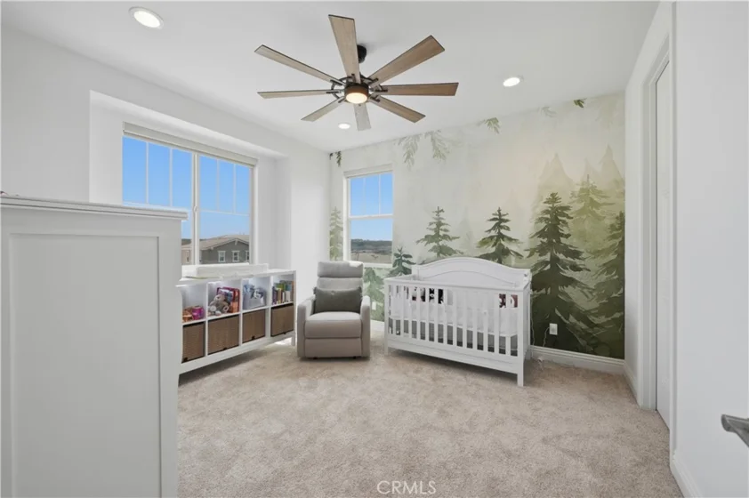 39522 Caladium Drive photo 28