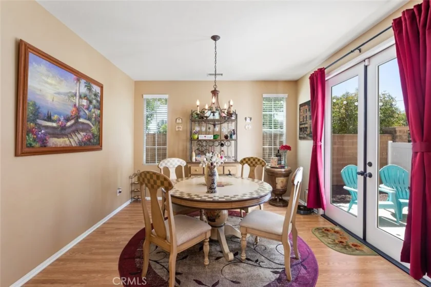 40153 Medford Road photo 55