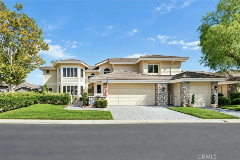 38182 Stone Meadow photo 6
