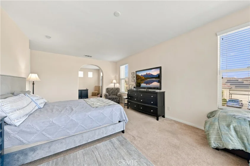 31123 Hickory Place photo 26