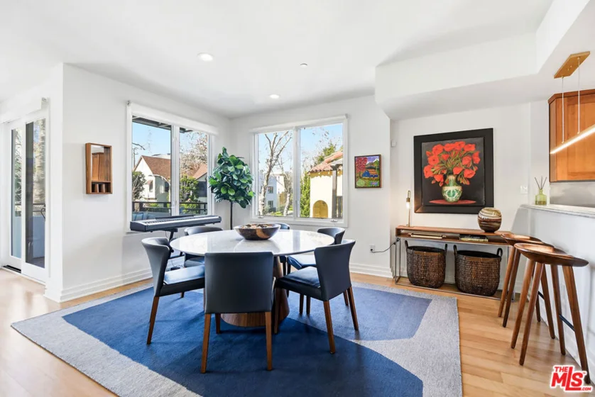 130 N Swall Drive #201 photo 7