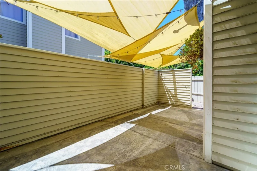 7515 Jamacha Road photo 19