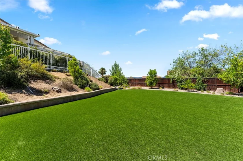 30045 Korbel Circle photo 24