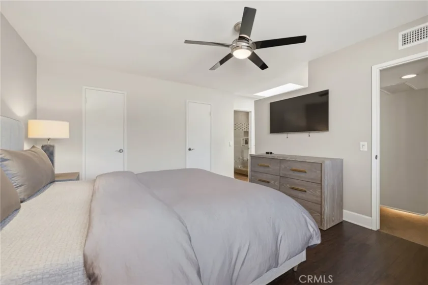 4231 Colfax Avenue #F photo 22