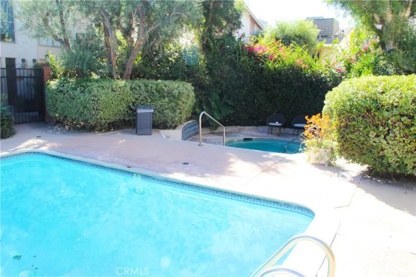 5317 Coldwater Canyon Avenue #D photo 17