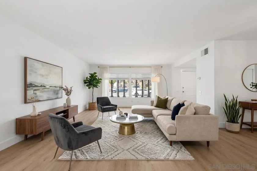 17031 Bernardo Center Drive photo 8