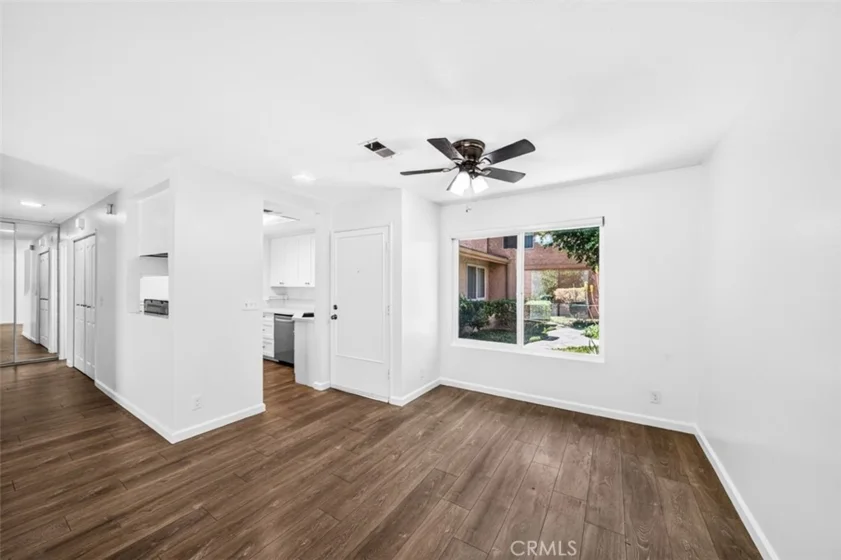 901 N Citrus Drive #12A photo 6