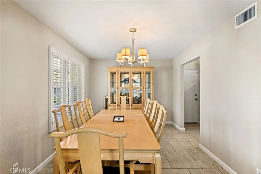 41875 Humber Drive photo 10