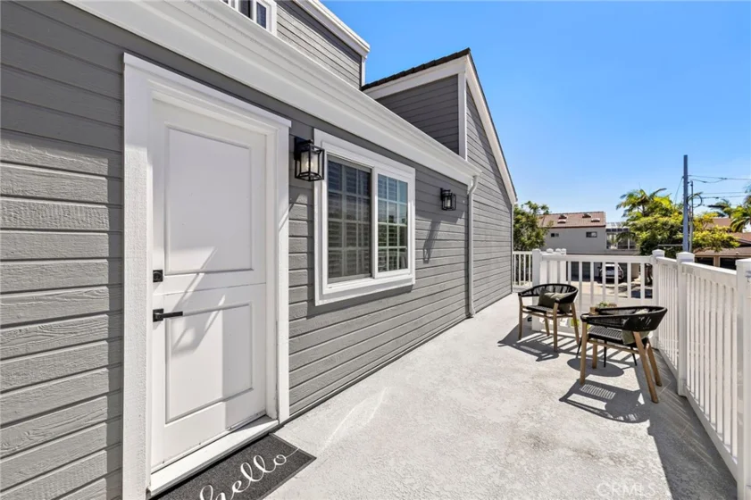 34279 Amber Lantern Street #11 photo 17