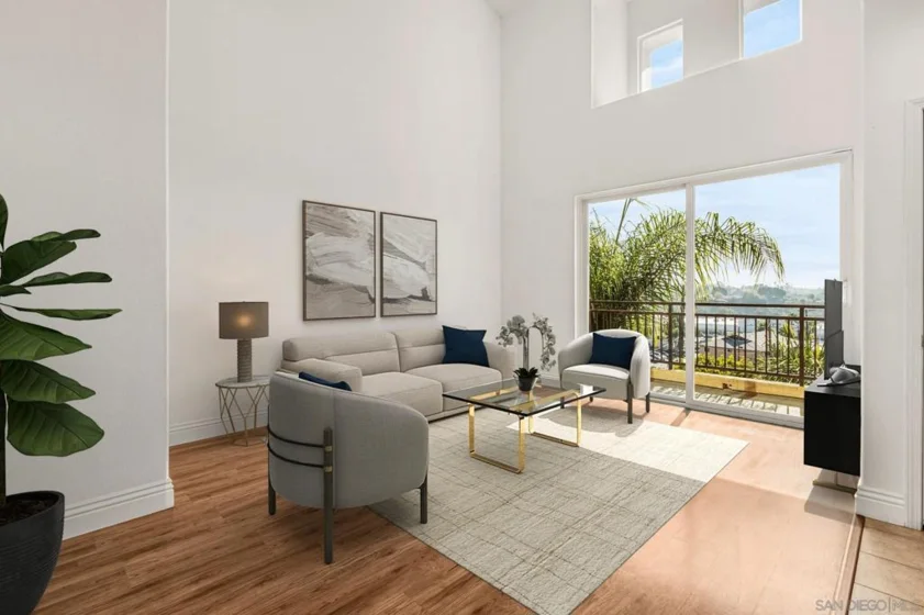 5447 Soho View Terrace photo 1